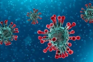 NUOVO CORONAVIRUS: informazioni agli utenti