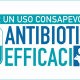 GIORNATA EUROPEA E SETTIMANA MONDIALE PER L’USO PRUDENTE DEGLI ANTIBIOTICI