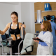 MEDICINA DELLO SPORT