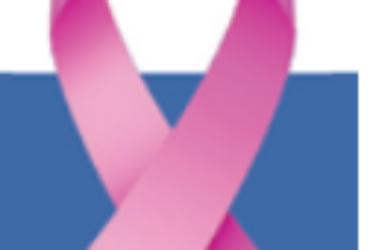Ottobre in Rosa