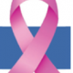 Ottobre in Rosa