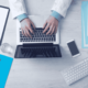 RICERCA MEDICO Specialista Medicina Interna