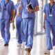 RICERCA Infermiere e Operatore Socio Sanitario