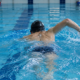 Medicina dello sport